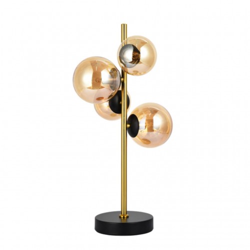 ARTE LAMP GEMINI A2243LT-4PB