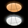 ARTE LAMP BISCOTTI A2677PL-72CC