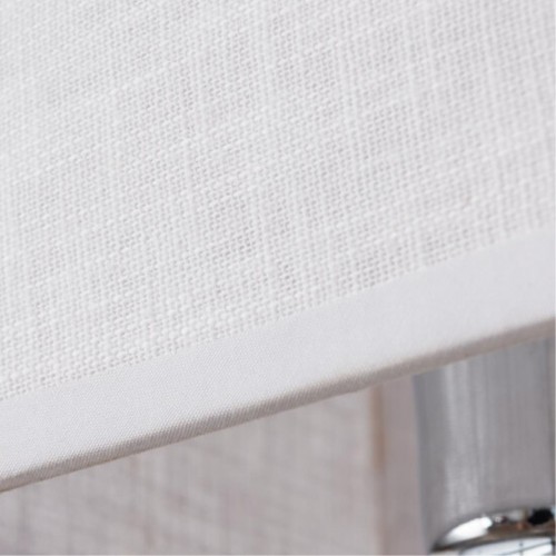 ARTE LAMP NORTH A5896AP-1CC