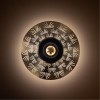 ARTE LAMP BISCOTTO A2643AP-1GO