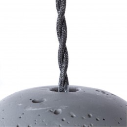 ARTE LAMP BENDER A4323SP-1GY