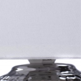 ARTE LAMP MERGA A4001LT-1CC