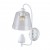 ARTE LAMP PASSERO A4289AP-1WH ARTE LAMP PASSERO A4289AP-1WH