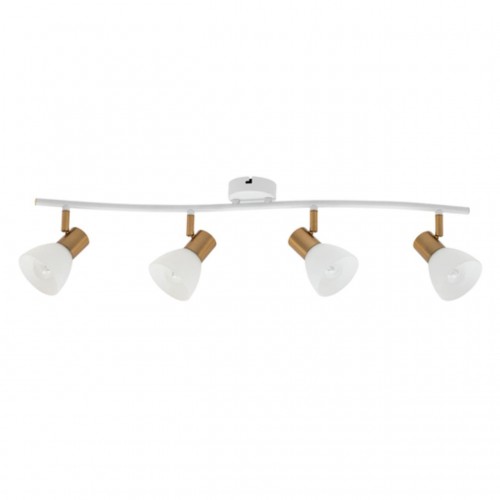 ARTE LAMP FALENA A3117PL-4WH