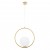 ARTE LAMP MATISSE A7742SP-1AB ARTE LAMP MATISSE A7742SP-1AB