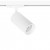 ARTE LAMP AERO A1336PL-1WH ARTE LAMP AERO A1336PL-1WH