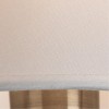 ARTE LAMP ELBA A2581AP-1AB