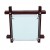 ARTE LAMP ARCHIMEDE A6462PL-2CKB ARTE LAMP ARCHIMEDE A6462PL-2CKB