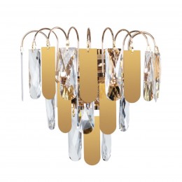 ARTE LAMP VIVIEN A2719AP-2GO