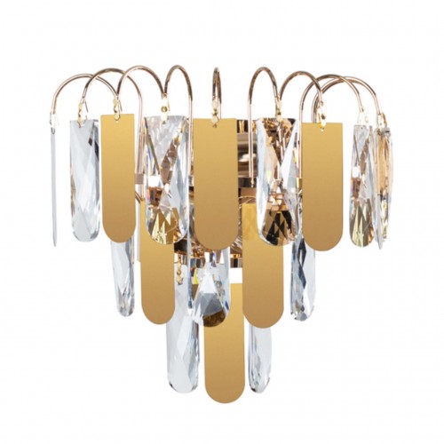 ARTE LAMP VIVIEN A2719AP-2GO