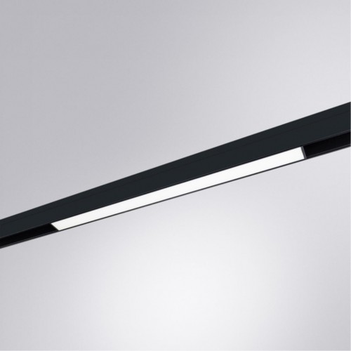 ARTE LAMP LINEA A4642PL-1BK