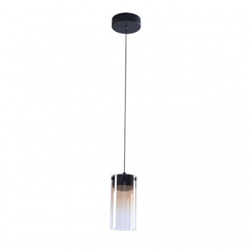 ARTE LAMP LANTERNA A3606SP-7BK