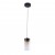 ARTE LAMP LANTERNA A3606SP-7BK ARTE LAMP LANTERNA A3606SP-7BK