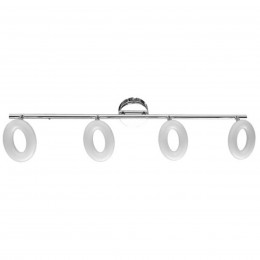 ARTE LAMP CIAMBELLA A8972PL-4CC