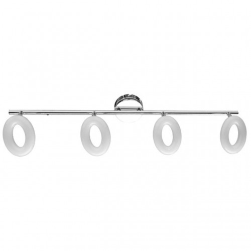 ARTE LAMP CIAMBELLA A8972PL-4CC