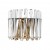 Divinare BIVARA 7567/18 AP-2 Divinare BIVARA 7567/18 AP-2