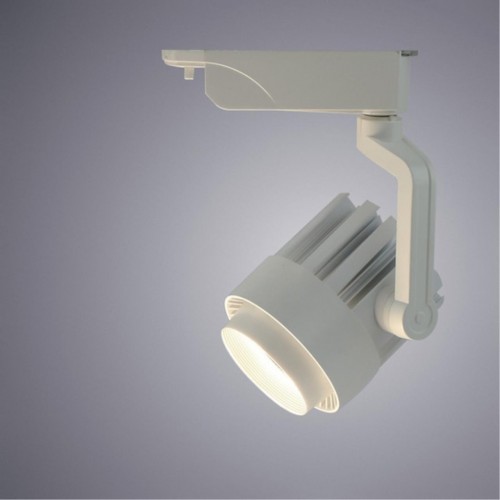 ARTE LAMP VIGILE A1630PL-1WH