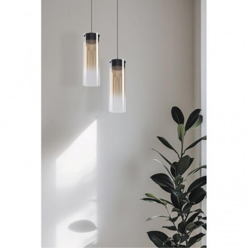 ARTE LAMP LANTERNA A3606SP-8BK