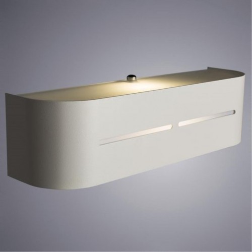 ARTE LAMP COSMOPOLITAN A7210AP-1WH
