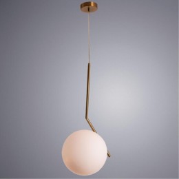 ARTE LAMP BOLLA-UNICA A1922SP-1AB
