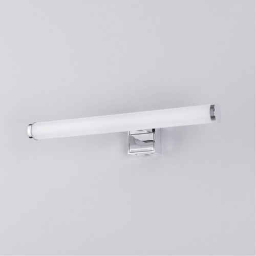ARTE LAMP ORIZZONE A2935AP-1CC