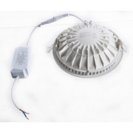 ARTE LAMP RIFLESSIONE A7016PL-1WH