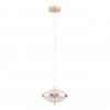 ARTE LAMP ANDROMEDA A2089SP-6GO