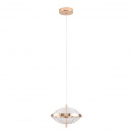 ARTE LAMP ANDROMEDA A2089SP-6GO