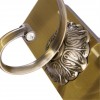 ARTE LAMP LEONARDO A6512AP-1AB