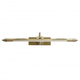 ARTE LAMP LEONARDO A6508AP-1AB