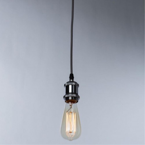 ARTE LAMP ELECTRA A7002SP-1CC