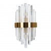 ARTE LAMP FEDELTA A1068AP-2PB