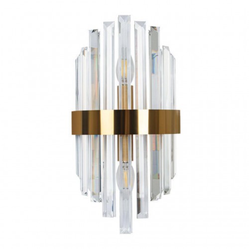 ARTE LAMP FEDELTA A1068AP-2PB