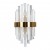 ARTE LAMP FEDELTA A1068AP-2PB ARTE LAMP FEDELTA A1068AP-2PB