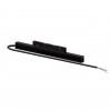 ARTE LAMP ARTE LAMP A582006