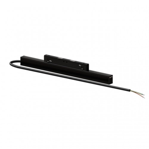 ARTE LAMP ARTE LAMP A582006