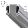 ARTE LAMP EXPERT-ACCESSORIES A640205