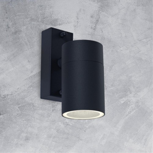 ARTE LAMP MISTERO A3302AL-1BK