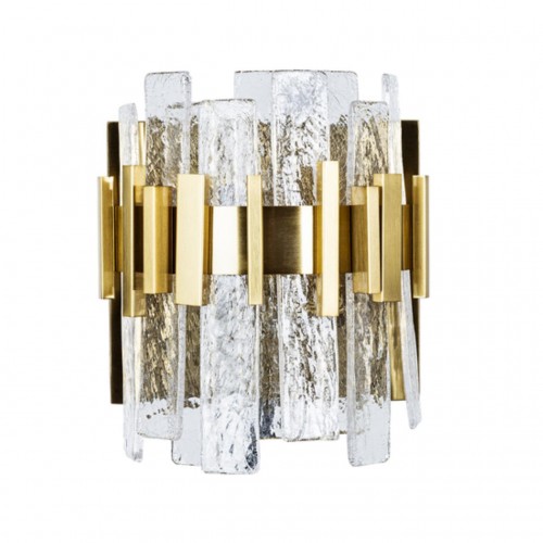 ARTE LAMP ALYA A1053AP-2PB