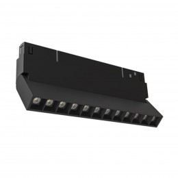 ARTE LAMP LINEA A4686PL-1BK