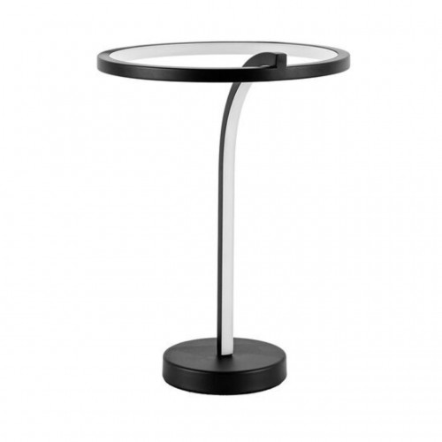 ARTE LAMP ENIGMA A2974LT-16BK