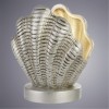 ARTE LAMP SHELL A1412LT-1SA