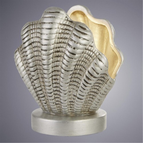 ARTE LAMP SHELL A1412LT-1SA