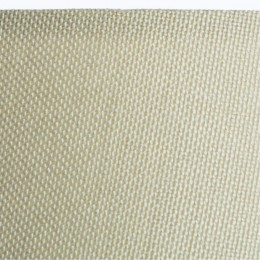 Divinare SOPRANO 1341/02 AP-1