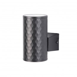 ARTE LAMP HYADUM A3458AL-1BK