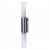 ARTE LAMP AQUA-BASTONE A2470AP-2SS ARTE LAMP AQUA-BASTONE A2470AP-2SS