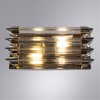 ARTE LAMP CARAVAGGIO A1059AP-2CC