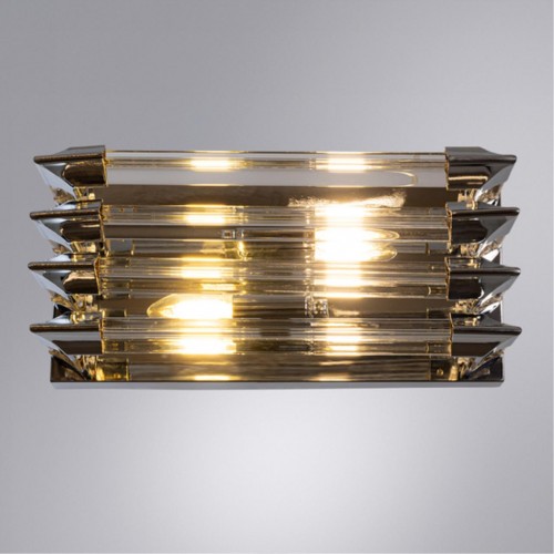 ARTE LAMP CARAVAGGIO A1059AP-2CC