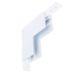 ARTE LAMP LINEA-ACCESSORIES A480833