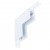 ARTE LAMP LINEA-ACCESSORIES A480833 ARTE LAMP LINEA-ACCESSORIES A480833